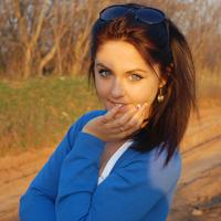 Отзыв от Раиса - Виза Destination Thailand